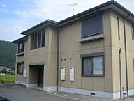 兵庫県多可郡多可町中区中村町：物件画像／株式会社Roomos