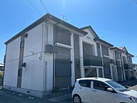 兵庫県加東市喜田2丁目：物件画像／株式会社Roomos
