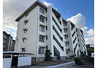兵庫県加古郡播磨町野添城：物件画像／株式会社Roomos