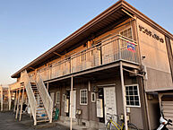 兵庫県姫路市砥堀：物件画像／株式会社Roomos