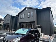 兵庫県姫路市別所町別所4丁目：物件画像／株式会社Roomos