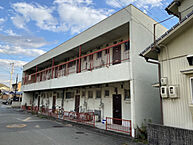 兵庫県高砂市北浜町西浜：物件画像／株式会社Roomos