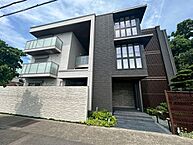 兵庫県姫路市飾磨区英賀宮町2丁目：物件画像／株式会社Roomos
