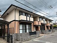 兵庫県相生市大石町：物件画像／株式会社Roomos