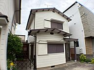 兵庫県加古川市野口町野口：物件画像／株式会社Roomos