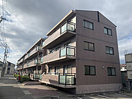 兵庫県姫路市勝原区宮田：物件画像／株式会社Roomos