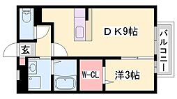 ビッグ・バイト
