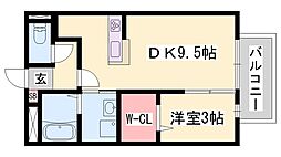 セリバテール荒川