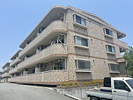 兵庫県高砂市曽根町：物件画像／株式会社Roomos