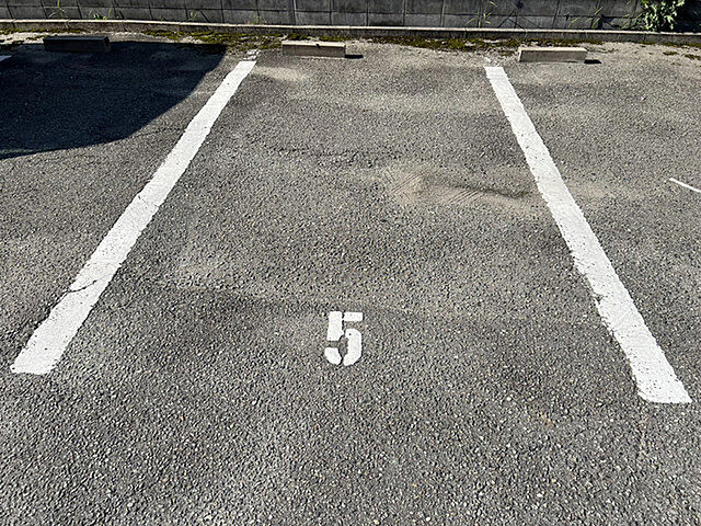 16 / 26