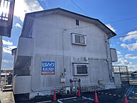 兵庫県加東市山国：物件画像／株式会社Roomos