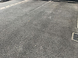 3 / 3