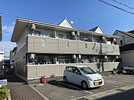兵庫県姫路市南条1丁目：物件画像／株式会社Roomos