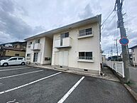 兵庫県姫路市広畑区才：物件画像／株式会社Roomos