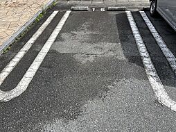 3 / 3