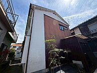 兵庫県相生市相生5丁目：物件画像／株式会社Roomos