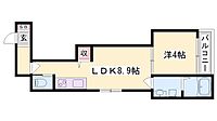 兵庫県姫路市幸町：物件画像／株式会社Roomos