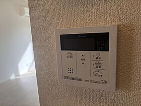 リメインらかん　Ｗ棟・Ｓ棟・Ｅ棟  ｜ 兵庫県加西市北条町東南（賃貸アパート1LDK・1階・47.30㎡） その24
