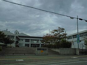 リメインらかん　Ｗ棟・Ｓ棟・Ｅ棟  ｜ 兵庫県加西市北条町東南（賃貸アパート1LDK・1階・47.30㎡） その27