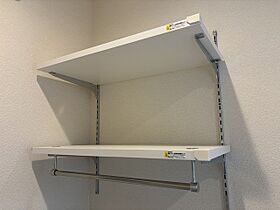 リメインらかん　Ｗ棟・Ｓ棟・Ｅ棟  ｜ 兵庫県加西市北条町東南（賃貸アパート1LDK・1階・47.30㎡） その9