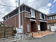 兵庫県姫路市宮上町1丁目：物件画像／株式会社Roomos