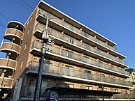 兵庫県姫路市下手野3丁目：物件画像／株式会社Roomos