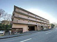 兵庫県神崎郡福崎町高橋：物件画像／株式会社Roomos