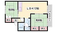 兵庫県姫路市夢前町菅生澗：物件画像／株式会社Roomos