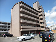 兵庫県姫路市中地南町：物件画像／株式会社Roomos