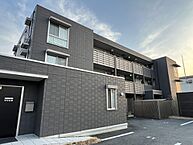 兵庫県加東市上中2丁目：物件画像／株式会社Roomos