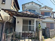 兵庫県姫路市網干区津市場：物件画像／株式会社Roomos