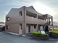 兵庫県加東市藤田：物件画像／株式会社Roomos
