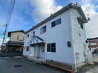 兵庫県たつの市揖保川町山津屋：物件画像／株式会社Roomos