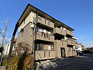 兵庫県高砂市伊保東1丁目：物件画像／株式会社Roomos