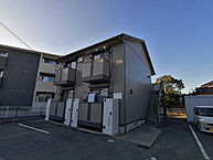 兵庫県姫路市飾磨区阿成：物件画像／株式会社Roomos