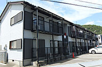 兵庫県姫路市保城：物件画像／株式会社Roomos