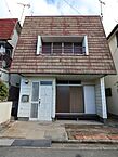 兵庫県加古川市尾上町口里：物件画像／株式会社Roomos
