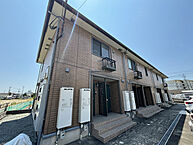 兵庫県姫路市野里：物件画像／株式会社Roomos