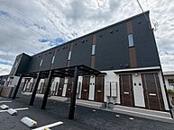 兵庫県姫路市保城：物件画像／株式会社Roomos