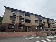 兵庫県相生市旭2丁目：物件画像／株式会社Roomos