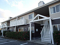 兵庫県三木市志染町広野2丁目：物件画像／株式会社Roomos