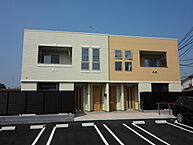 兵庫県加古川市野口町野口：物件画像／株式会社Roomos