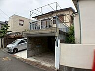 兵庫県加古川市西神吉町岸：物件画像／株式会社Roomos
