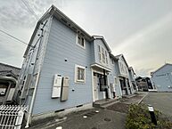 兵庫県姫路市北平野5丁目：物件画像／株式会社Roomos