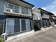 兵庫県姫路市勝原区宮田：物件画像／株式会社Roomos