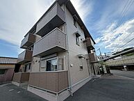 兵庫県姫路市勝原区熊見：物件画像／株式会社Roomos
