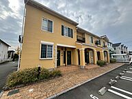 兵庫県姫路市飾磨区今在家7丁目：物件画像／株式会社Roomos