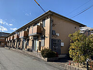 兵庫県姫路市苫編：物件画像／株式会社Roomos