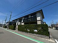 兵庫県高砂市曽根町：物件画像／株式会社Roomos