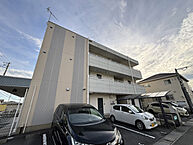 兵庫県姫路市別所町佐土2丁目：物件画像／株式会社Roomos